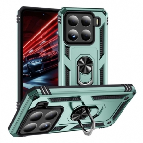 Tok Xiaomi 15 Ultratartós Forgóállvány