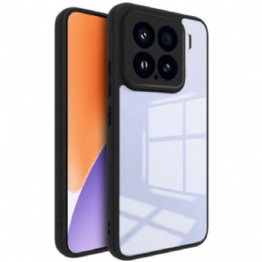 Tok Xiaomi 15 Ux-9a Imak Sorozat