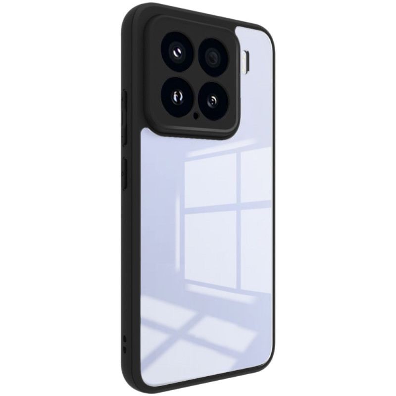 Tok Xiaomi 15 Ux-9a Imak Sorozat