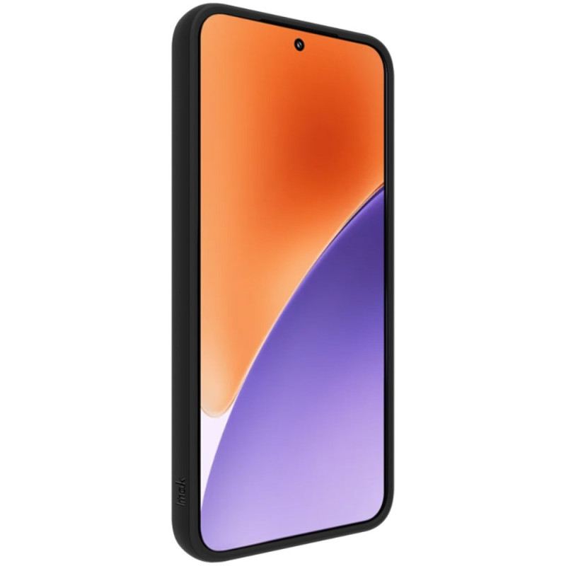 Tok Xiaomi 15 Ux-9a Imak Sorozat