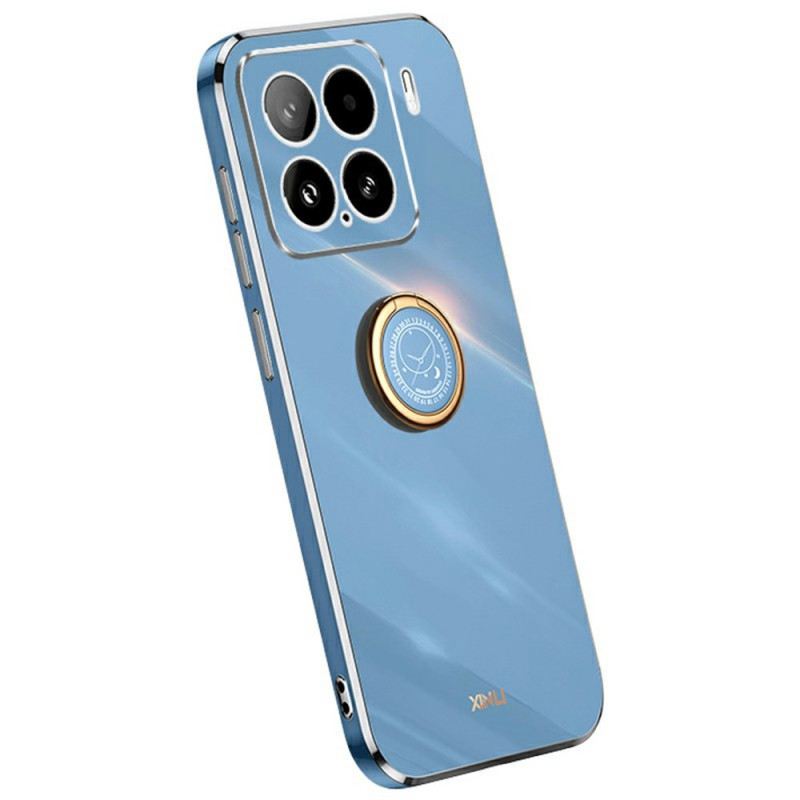 Tok Xiaomi 15 Xinli Gyűrűs Tartó