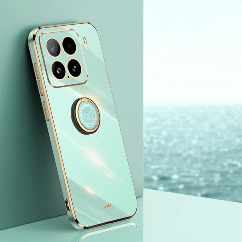 Tok Xiaomi 15 Xinli Gyűrűs Tartó