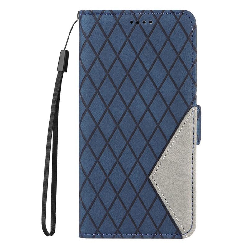 Fliptok Honor 90 Gyémántok
