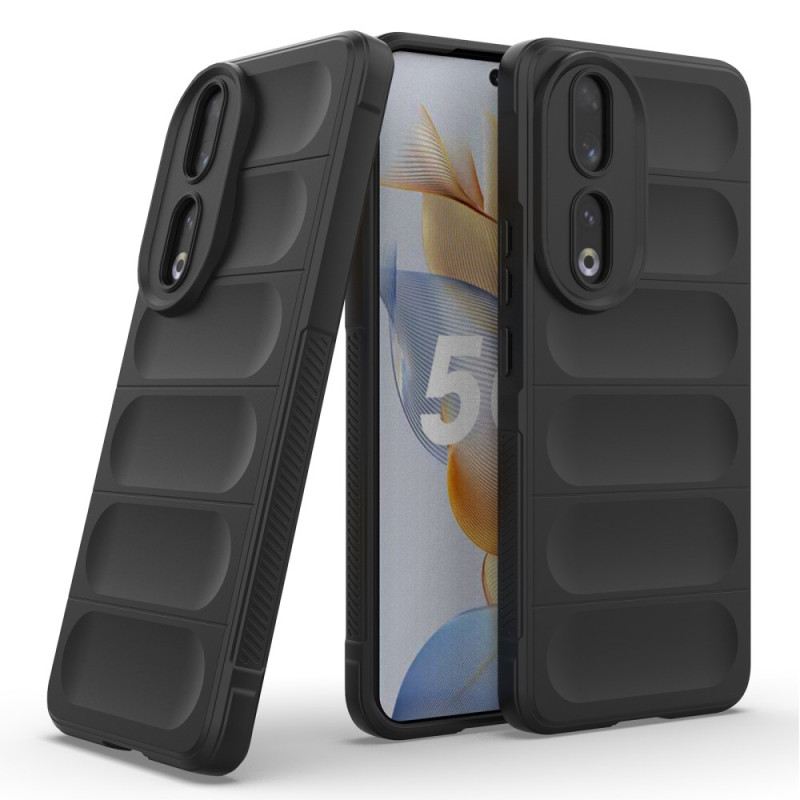 Telefontok Honor 90 Csúszásmentes