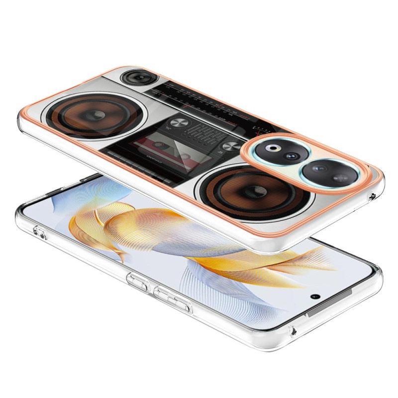 Telefontok Honor 90 K7