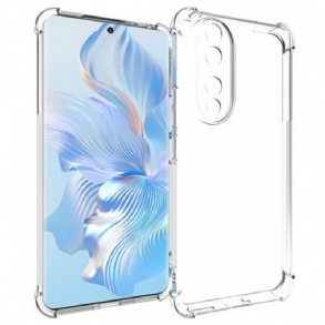 Tok Honor 90 Átlátszó. Megerősített Sarkok