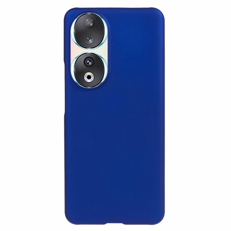 Tok Honor 90 Gumírozott Felület