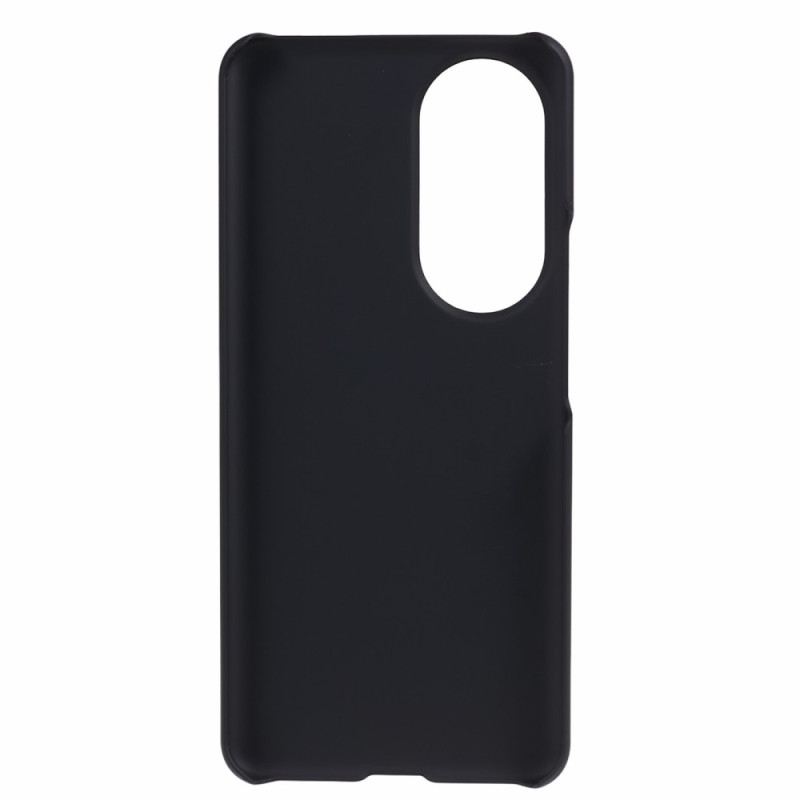 Tok Honor 90 Gumírozott Felület