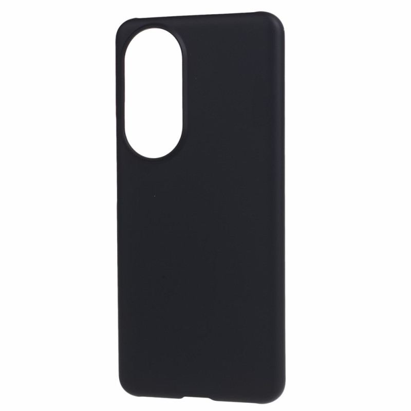 Tok Honor 90 Gumírozott Felület