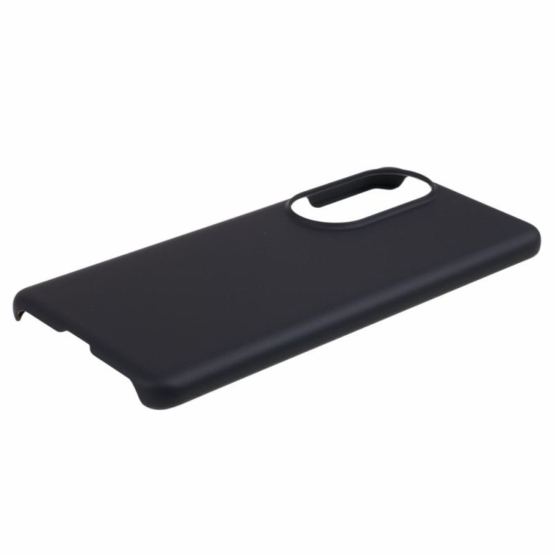 Tok Honor 90 Gumírozott Felület