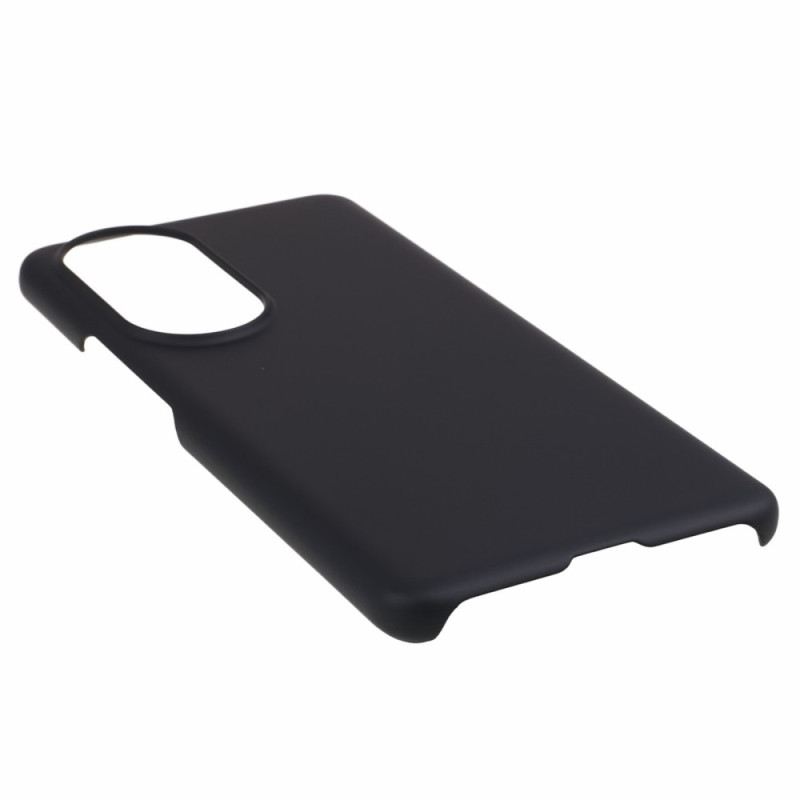 Tok Honor 90 Gumírozott Felület