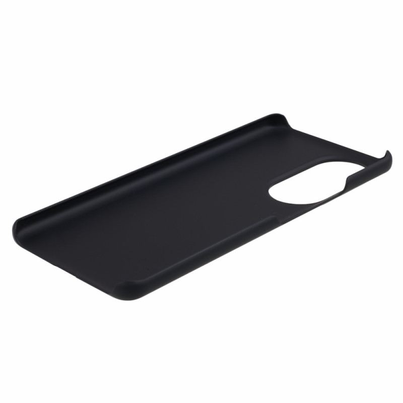 Tok Honor 90 Gumírozott Felület