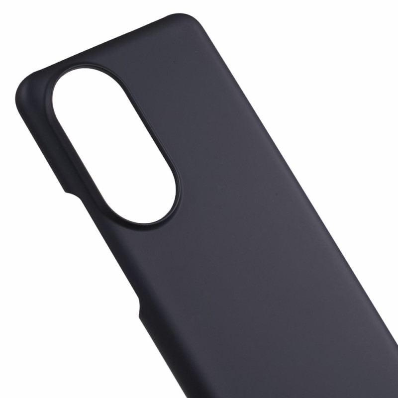 Tok Honor 90 Gumírozott Felület