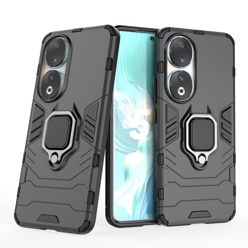 Tok Honor 90 Gyűrűálló