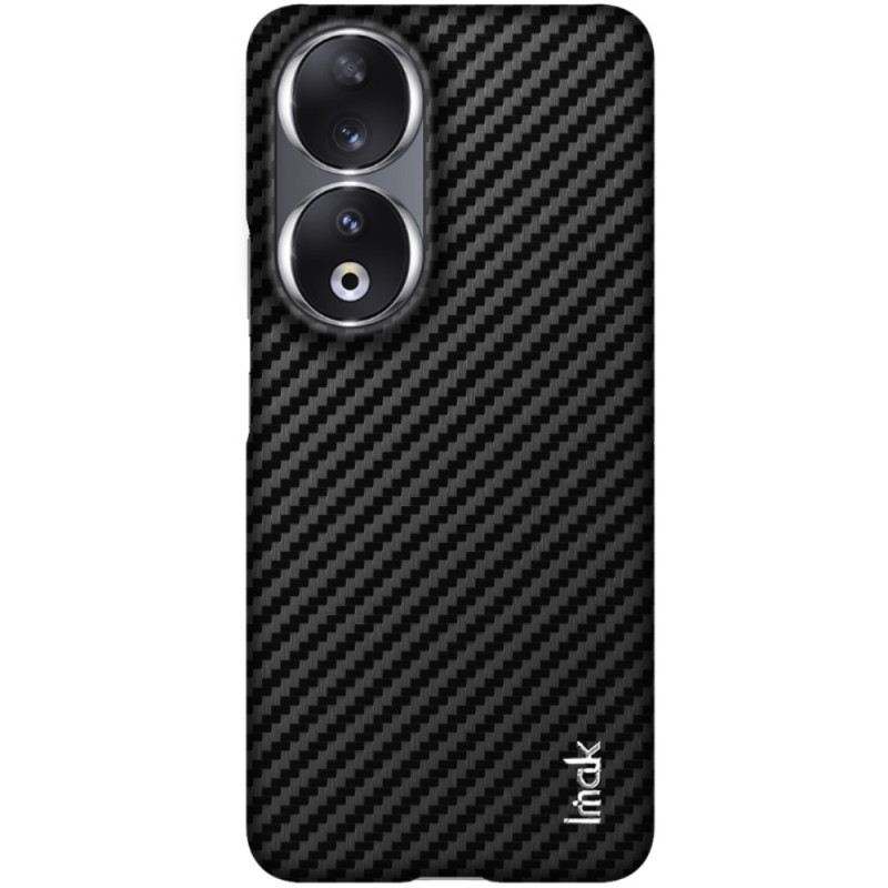 Tok Honor 90 Imak Szénszál