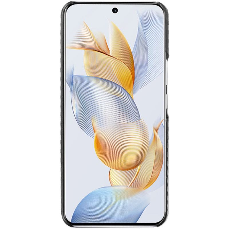 Tok Honor 90 Imak Szénszál