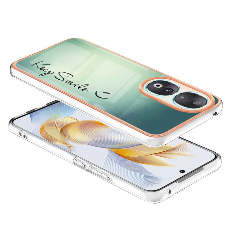 Tok Honor 90 Maradj Mosolyogva