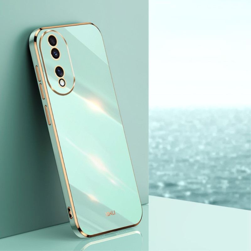 Tok Honor 90 Xinli Fémeffektus