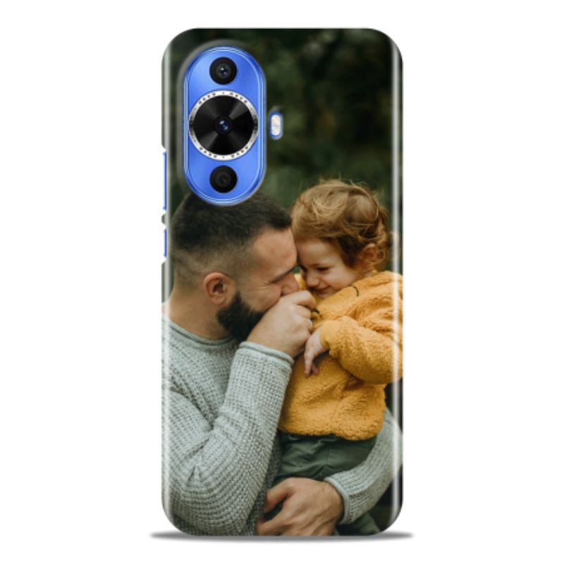 Telefontok Huawei Nova 12s Egyedi
