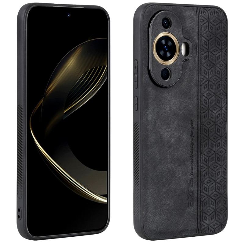 Tok Huawei Nova 12s Azns