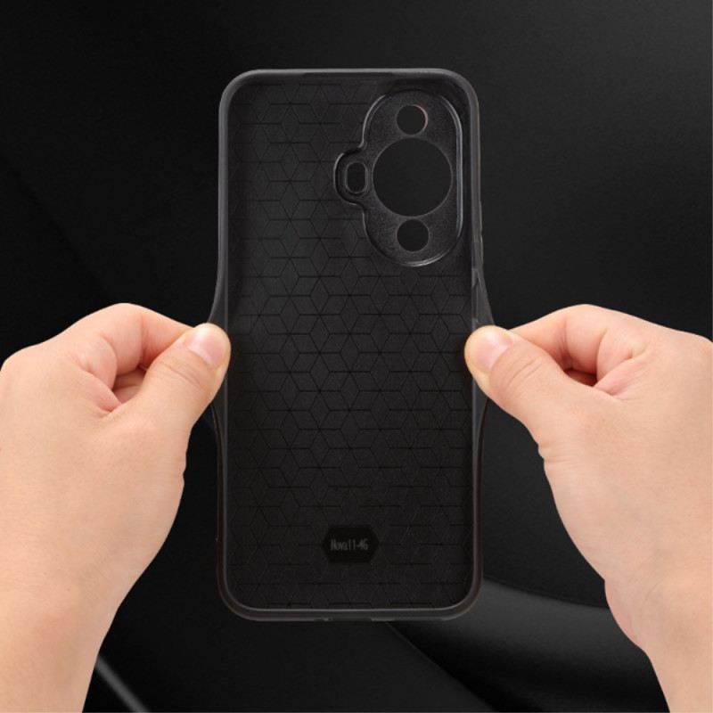 Tok Huawei Nova 12s Azns