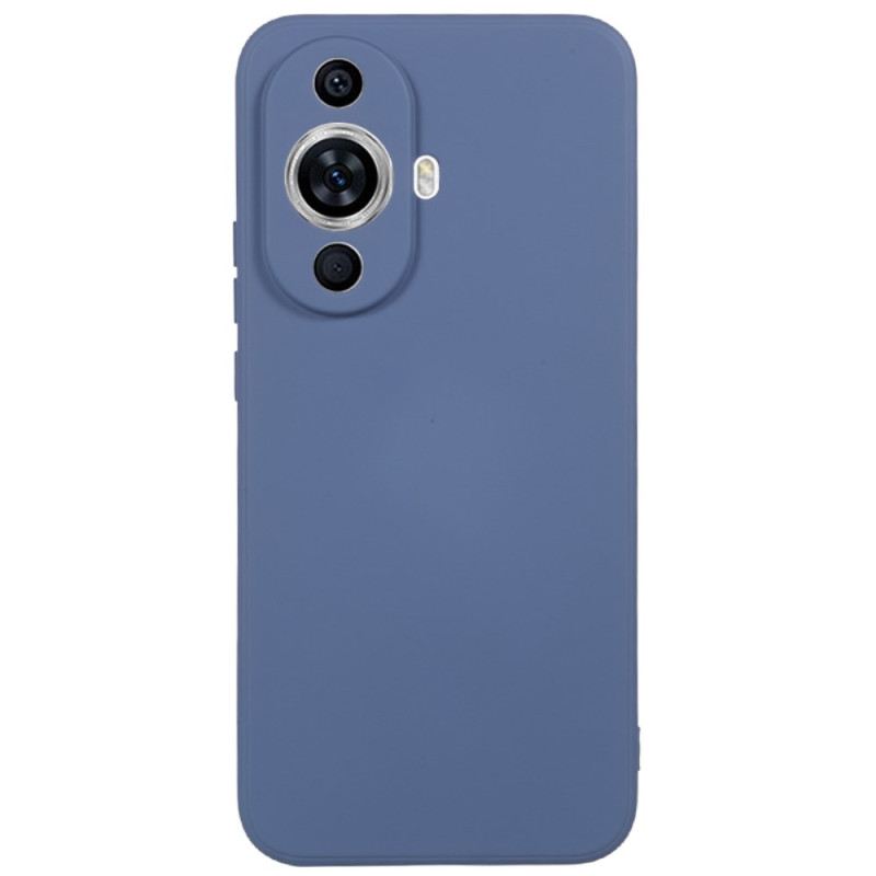 Tok Huawei Nova 12s Szilikon