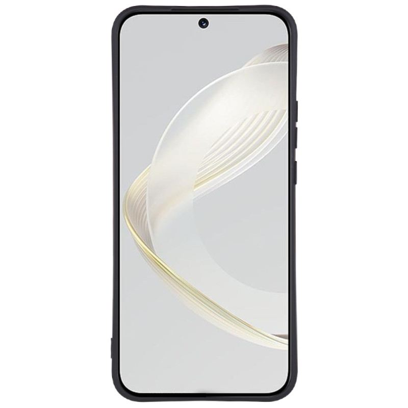 Tok Huawei Nova 12s Szilikon