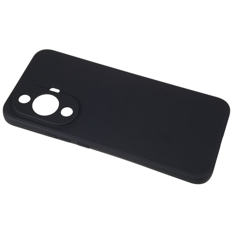 Tok Huawei Nova 12s Szilikon