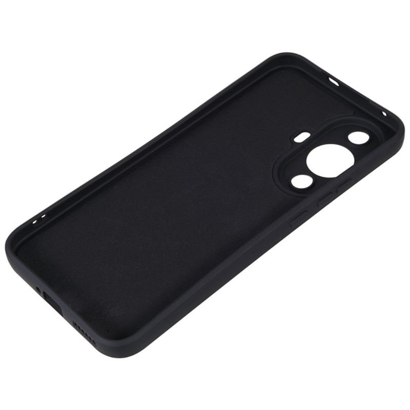 Tok Huawei Nova 12s Szilikon