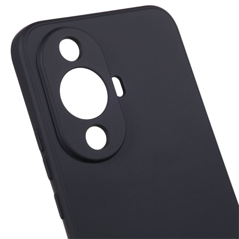 Tok Huawei Nova 12s Szilikon