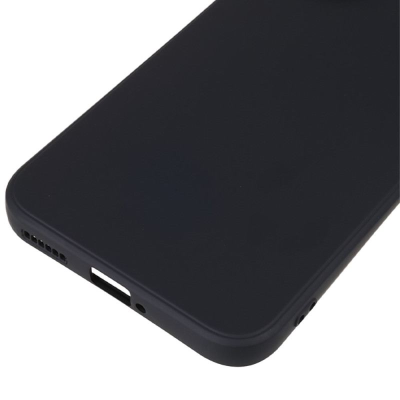 Tok Huawei Nova 12s Szilikon