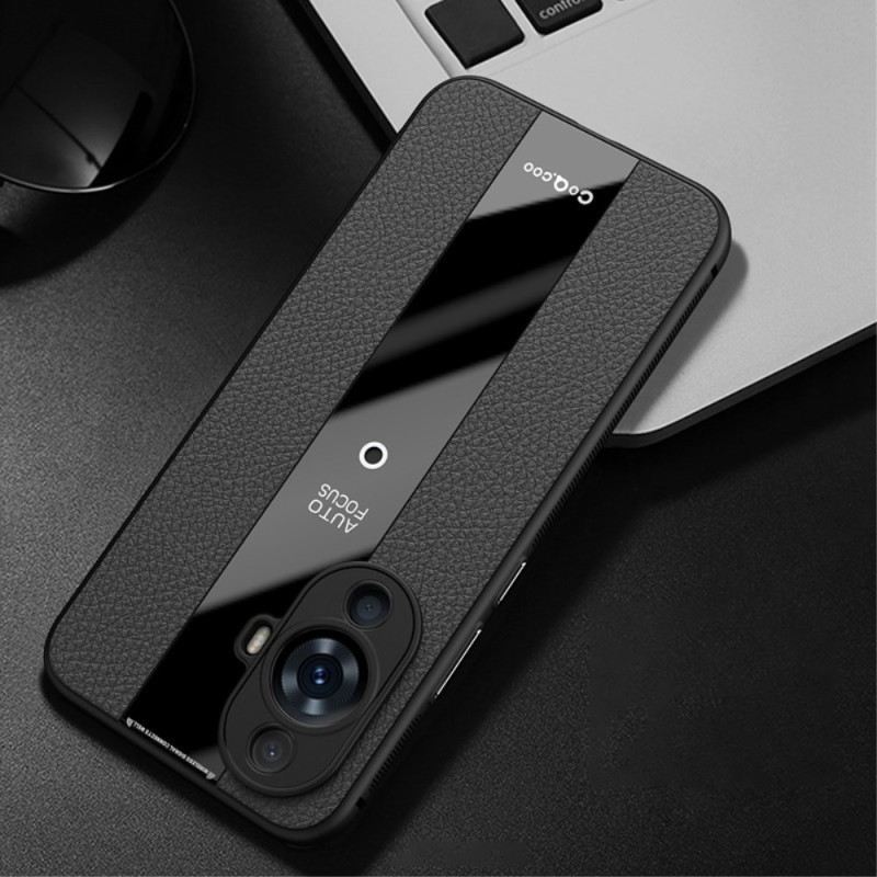 Tok Huawei Nova 12s Ütésálló Q.coo