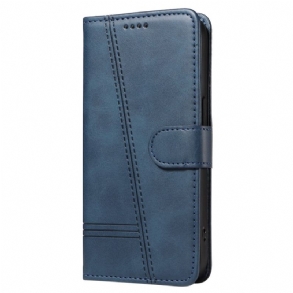 Fliptok Motorola Edge 50 Pro Sorok