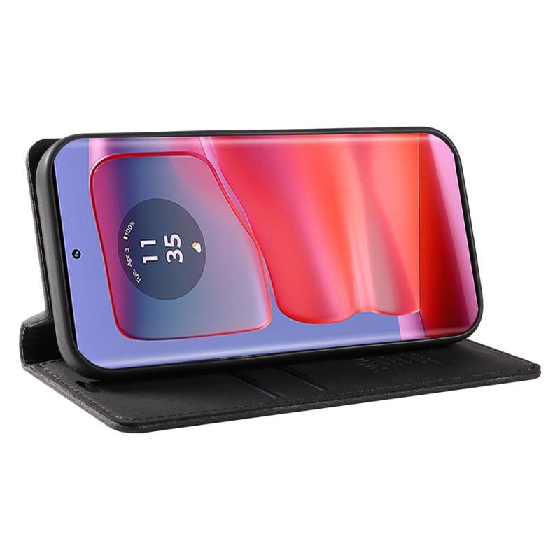 Fliptok Motorola Edge 50 Pro Yikatu