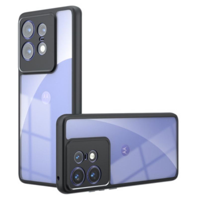 Mobiltelefon Tokok Motorola Edge 50 Pro Hibrid