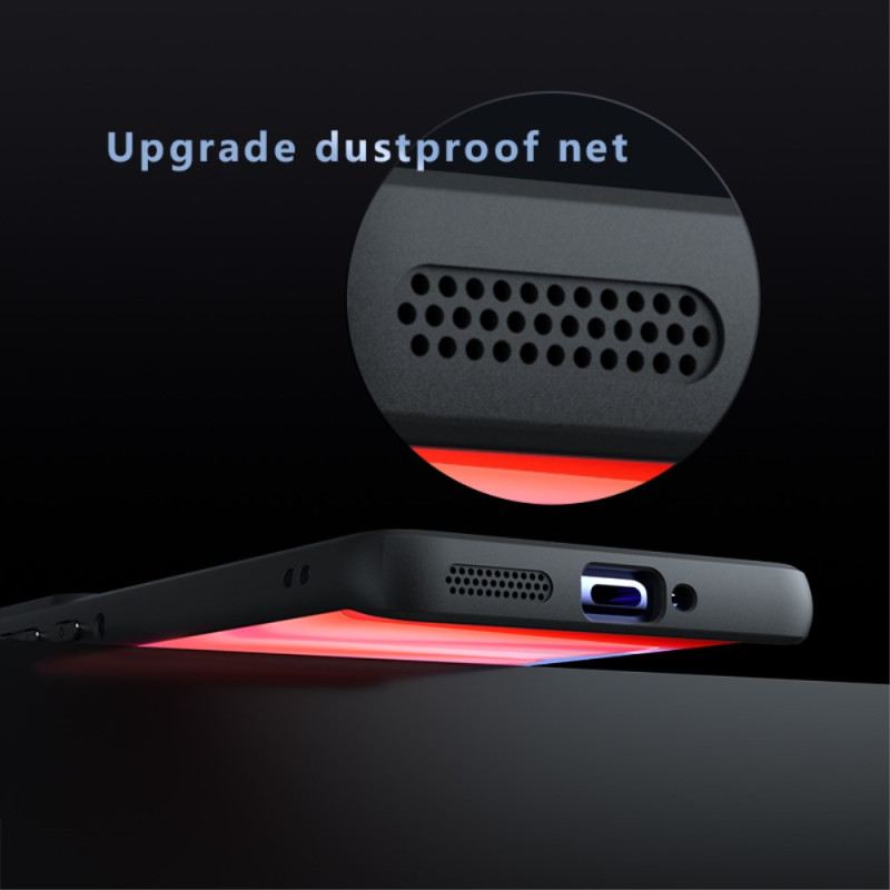 Mobiltelefon Tokok Motorola Edge 50 Pro Hibrid