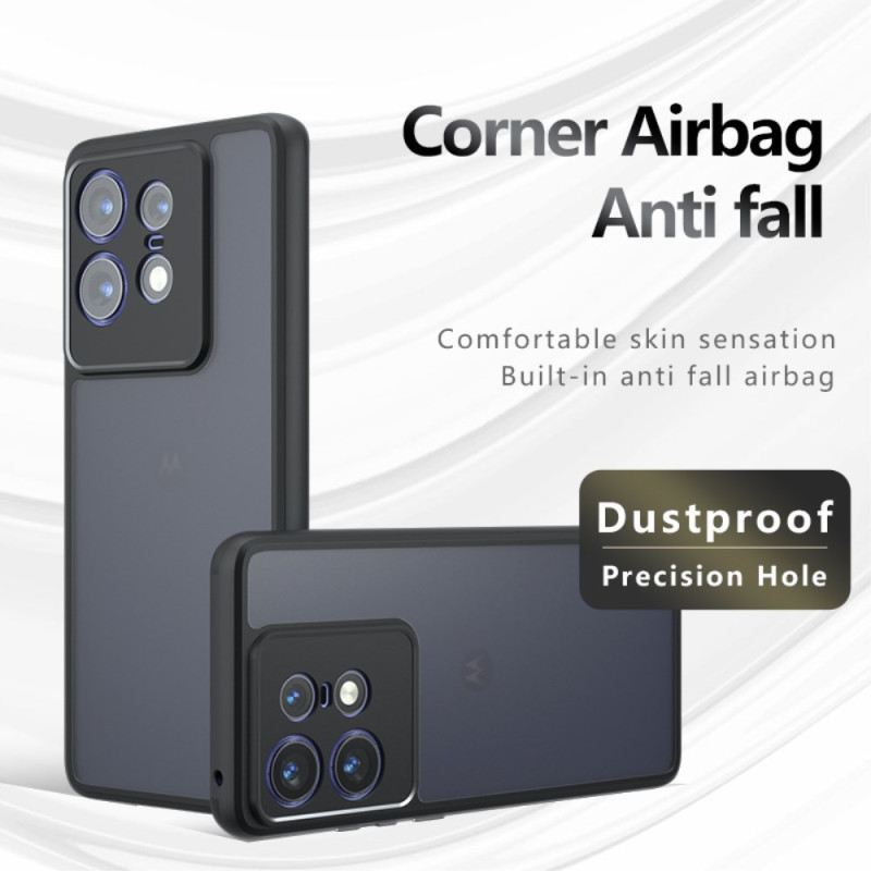 Mobiltelefon Tokok Motorola Edge 50 Pro Hibrid