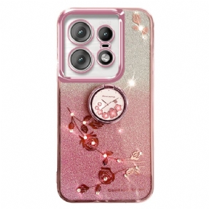 Mobiltelefon Tokok Motorola Edge 50 Pro Kadem Támogatás