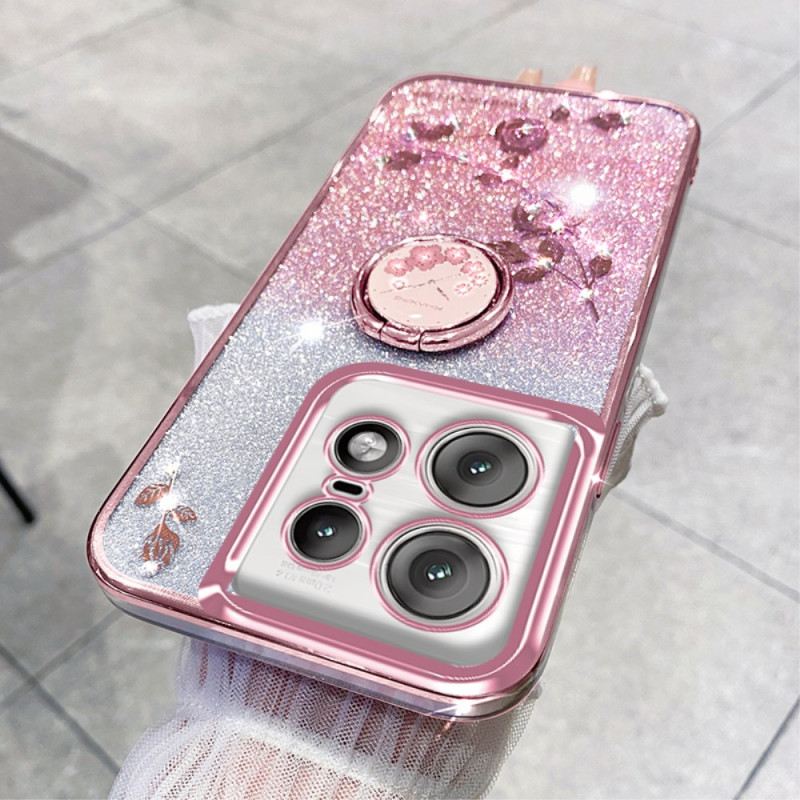 Mobiltelefon Tokok Motorola Edge 50 Pro Kadem Támogatás