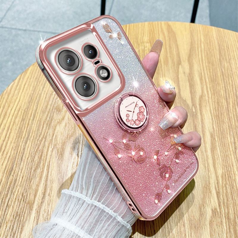 Mobiltelefon Tokok Motorola Edge 50 Pro Kadem Támogatás