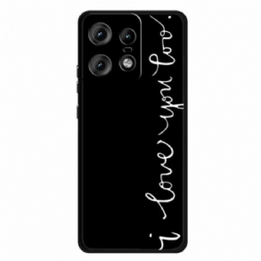 Telefontok Motorola Edge 50 Pro Én Is Szeretlek