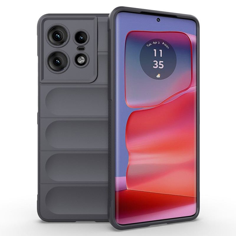 Tok Motorola Edge 50 Pro 5g