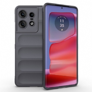 Tok Motorola Edge 50 Pro 5g