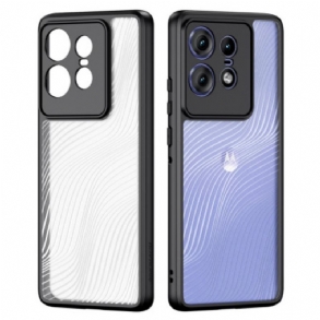 Tok Motorola Edge 50 Pro Aimo Sorozatú Dux Ducis