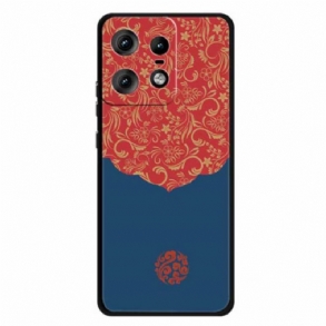 Tok Motorola Edge 50 Pro Csipkefelhők