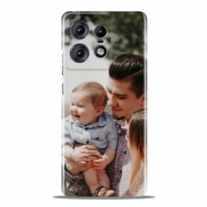 Tok Motorola Edge 50 Pro Egyedi