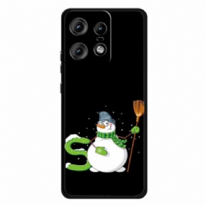 Tok Motorola Edge 50 Pro Hóember