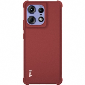 Tok Motorola Edge 50 Pro Imak