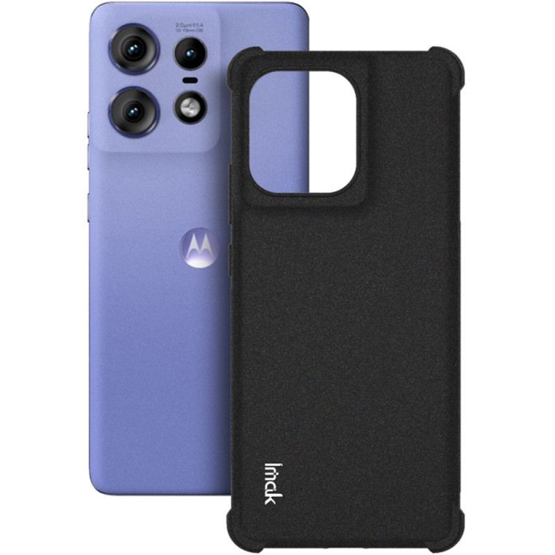Tok Motorola Edge 50 Pro Imak