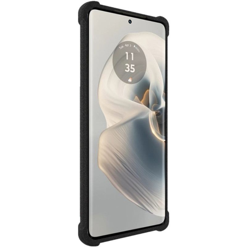 Tok Motorola Edge 50 Pro Imak